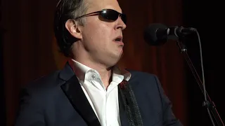 Joe Bonamassa ~ Boogie With Stu/Last Kiss ~ Terrace Theatre ~ 11-23-18