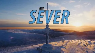 viem ~ SEVER (2019)