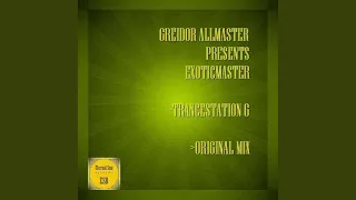 Trancestation G (Original Mix)