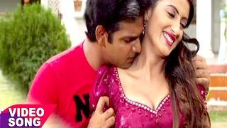 Hamar Jaan Hau Ho - #Pawan Singh - Devar Bhabhi - Bhojpuri Hit Songs 2023 new #bhojpuri #video