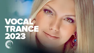 VOCAL TRANCE 2023 [FULL ALBUM]