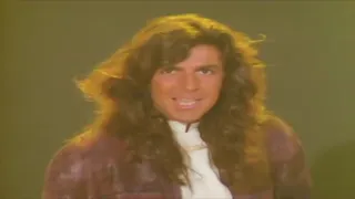 Modern Talking - Atlantis is Calling - (S O S for love) -1986 (Short)