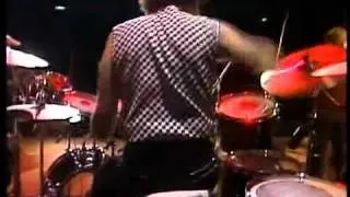 The Ventures - Black sand beach'84.  14_18.flv