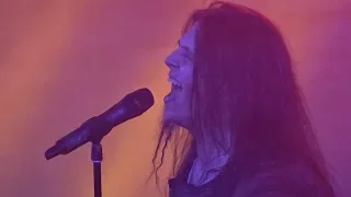 Pain - Live @ Arbat Hall, Moscow 20.04.2018 (Full Show)