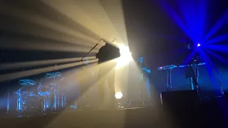 Z Tobą/Do domu -Król Live 20.08.2020 Oława