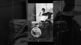 The beatles for sale album sessions studio recording part #1 #shorts