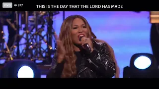 This is the day | Lakewood Church