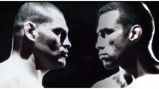 UFC 188: Velasquez vs Werdum - Extended Preview
