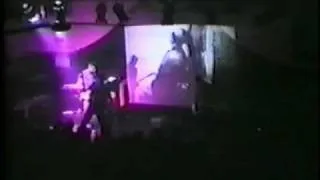OOMPH! - Sick song(Duren 1992)