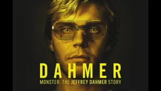 فيلم القاتل المتسلسل جيفري دامر كامل ومترجم للعربية بجودة عالية 2023 || Jeffrey Dahmer Movie HD