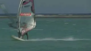 Freestyle Riders, Bonaire 2009