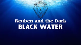 Reuben and the Dark - Black Water cover by Edwin Kotchian