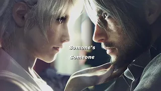 FFXV GMV