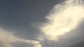 Himno N° 20 A Dios, el Padre celestial