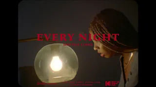 Jontha Links - every night (Official Music Video)