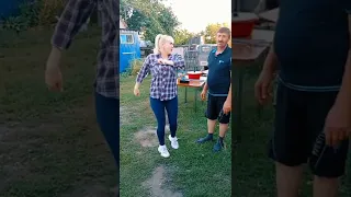 Забудь те солнечные дни!😁