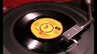 Family - 'The Weavers Answer' - 1970 45rpm