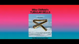 Mike Oldfield'sTUBULAR BELLS | THE 50TH ANNIVERSARY CELEBRATION | Berlin 01/03/2024 | Full Show 2/2