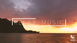 Piano Music Relax Mix - Peaceful Piano Music for Relaxation/Concentration by Ambient Fruits Music