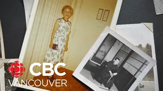 Canada’s oldest person dies age 113
