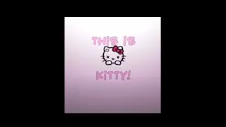 Sped up TikTok audios for you 😻