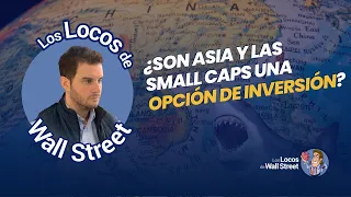 💥MAXIMIZA tus Ganancias: Invierte en Bolsa con @AttitudeSmallCaps