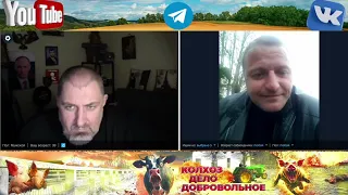 Лайфхак как вернуться на Родину