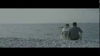 RAM HEAD & KIRA / I KNOW BETTER (MV Trailer)