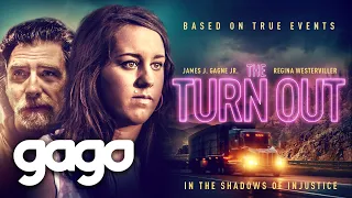 GAGO - The Turn Out (Trailer)