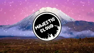 Rasster - SAD Imanbek Remix ( LYRICS IN DESCRIPTION ) | Majestic Cloud |