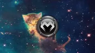 Eptic - Space Cats [Trampa Remix]
