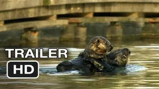 Otter 501 Official Trailer #1 (2012) HD