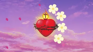 ✅SANTO ROSARIO AL SAGRADO CORAZÓN DE JESÚS INMACULADO CORAZÓN DE MARÍA MIERCOLES 24 DE ABRIL 2024