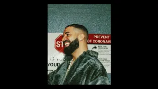 (FREE) Drake Type Beat - "Belong To The City Interlude"