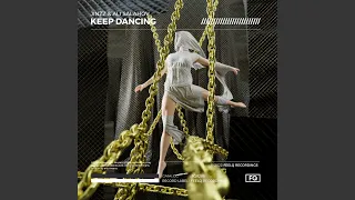 Keep Dancing