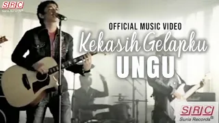 Ungu - Kekasih Gelapku