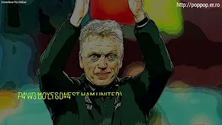 Manager,Player,Goal of the Month(October 2021) nominees(English Premier League)
