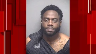 Man, 30, charged in murder of Uber driver on Northeast Side