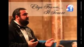 Eliya Francis Minuit Chretiens   YouTube