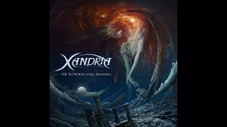 Xandria - Two Worlds (Female fronted Symphonic-Metal)