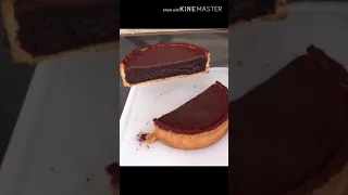 Most satisfying pastry videos |amazing desserts art decorating | Tutorials and how to guides 2020