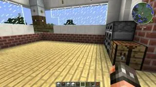 Industrialcraft experimental Пошаговый гайд #2 Провода, энергохранилища, трансформаторы