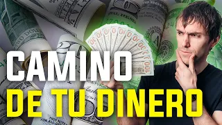 GUIA DEFINITIVA - Que HACER con tu DINERO - Como y Donde Invertir