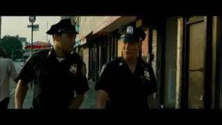 Brooklyns Finest full movie trailer