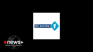 Bayern 1 – Nachrichten vom 04.08.2015 (mit Panne)