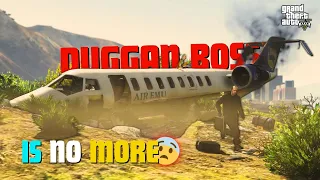 Madraso killed Duggan boss 😨😲 GTA V GAMEPLAY HINDI