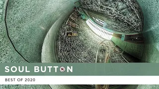 Soul Button - Best Of 2020