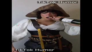 April 2023 Tiktok Video Compilation - Best & Funniest Tiktok Videos from the Month!