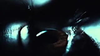 HANNIBAL SEASON 2 TRAILER GENERIC - polskie napisy