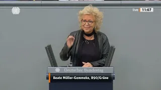 Oppositionsantrag zur Arbeitszeiterfassung überwiesen